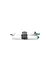 Мягкая фляга с фильтром HydraPak 6.0 L Seeker + Gravity Filter Kit Clear (1053-FK02) - миниатюра 4