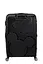 Валіза American Tourister MICKEY CLOUDS MICKEY TRUE BLACK 76x52x27(30) 76 См 59C*09003 - мініатюра 2
