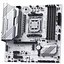 Материнская плата Maxsun Terminator B650M WIFI ICE (MS-TERMINATOR B650M WIFI ICE) (Socket AM5, AMD B650, Micro-ATX) - миниатюра 2