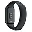 Фитнес-браслет XIAOMI Mi Smart Band 8 Active (BHR7422GL) черный - миниатюра 6