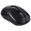 Беспроводная мышь Rapoo M10 Plus Wireless Black (M10 plus black) - миниатюра 3