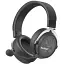 Гарнітура A4Tech Bloody MR590 Sport Black - мініатюра 4