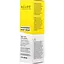 Ночной крем для лица Acure Brightenig Night Cream осветительный 50 мл - миниатюра 2