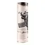 Виски Peat's Beast Cask Strength Single Malt Scotch Whisky 52.1% 0.7 л в тубусе - миниатюра 2