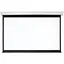 Проекционный экран 2E подвесной моторизованный, 16:9, 100", 2.21x1.23 м (0169100E) - миниатюра 1