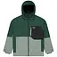 Куртка Picture Organic Nitric 2025 M Ponderosa Pine (1012-MVT0530A-M) - миниатюра 1