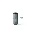 Надувной коврик Sea To Summit Ether Light XR Insulated ASC Mat Regular Dark Grey (1033-STS ASL051152-051702) - миниатюра 2