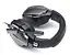Ігрові навушники Real-El GDX-7680 Stereo Black з мікрофоном - мініатюра 3