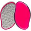 Терка для стоп Killys Sleek Foot металева (500116) - мініатюра 1