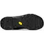 Черевики чоловічі Merrell Moab Speed 2 Mid GTX 42 Чорний - мініатюра 6