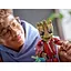 Конструктор LEGO Super Heroes Marvel Грут в комбинезоне Опустошителей 604 детали (76341) - миниатюра 4