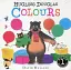 Hugless Douglas. Colours - мініатюра 1