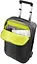 Сумка на колесах Thule Subterra Carry-On Dark Shadow 3203446 - мініатюра 9