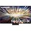 Телевізор Samsung QN800D 75" Neo QLED 8K (QE75QN800D) [131899] - мініатюра 1
