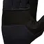 Перчатки мужские Black Diamond Everyday Fleece Gloves XL Чорний - миниатюра 3