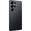 Смартфон Samsung Galaxy S25 Ultra 12/256Gb Titanium JetBlack (SM-S938BAKDEUC) - миниатюра 8