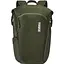 Рюкзак для фотоаппарата Thule EnRoute 25 л Dark Forest (3203905) [89853] - миниатюра 2
