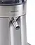Соковыжималка центробежная Kenwood Excel JE850 Stainless steel RU - миниатюра 4