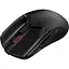 Мишка HyperX Pulsefire Haste 2 Mini Wireless Black (7D388AA) - мініатюра 1