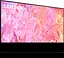 Телевизор Samsung Q60C 43" QLED 4K QE43Q60C (83777) - миниатюра 2