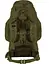 Рюкзак тактический Highlander Forces Loader Rucksack 88L Olive (NRT088-OG) - миниатюра 5