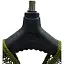 Голова подсака Carp Zoom XXL Rubber Net Head 72x65x70 см - миниатюра 2