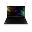 Игровой ноутбук Razer Blade 17 D8-NT i7-12800H 48GHz, 17.3'' QHD, 16GB DDR5, 1TB, RTX 3070 8GB - миниатюра 4