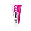 Возбуждающий крем для клитора Clitorisex Cream, 40 ml - миниатюра 2