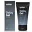 Гель-пролонгатор Cobeco CoolMann Delay Gel 40 мл - мініатюра 2