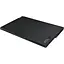 Ноутбук Lenovo Legion Pro 7 16IRX9H, Intel Core i9-14900HX, 5.8GHz, 16WQXGA, 2.5K, 240Hz, 32GB DDR5, 5600MHz, 1TB, NVIDIA GeForce RTX 4080 12GB - миниатюра 10