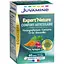 Натуральная добавка Juvamine Expert Nature Комфорт суставов 60 таблеток - миниатюра 1