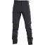Брюки Fahrenheit Hiking Pro 32/32 Black - миниатюра 1
