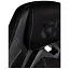 Геймерське крісло GT Racer (X-6029 Fabric Black) - мініатюра 6