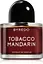 Духи Byredo Tobacco Mandarin 50 мл  - миниатюра 1