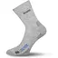 Шкарпетки Lasting OLI 800 Grey XL (LST-OLI800XL) - мініатюра 1