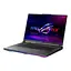 Ноутбук Asus ROG Strix G16 2025 G614PR-RV059,1920 x 1200,8940HX 16 C/32 T,2.4 GHz - 5.3 GHz,16 MB - мініатюра 3