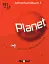 Planet 1. Lehrerhandbuch - миниатюра 1