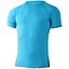 Термофутболка Lasting Mars Blue S/M (1054-002.001.5506) - мініатюра 1