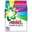Пральний порошок Ariel Аква-Пудра Color 2.7 кг (8006540536735) - мініатюра 1