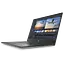 Ноутбук Dell Precision 5510 i7-6820HQ, 8Gb, 512Gb SSD, NVIDIA Quadro M1000M - мініатюра 3