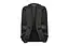 Рюкзак Lunar 15.6", черный Tucano teh0014522 - миниатюра 6