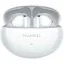 Наушники Huawei FreeBuds 6i White (55037552) - миниатюра 1