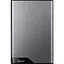 Зовнішній жорсткий диск Apacer AC632 2.5" 1TB USB 3.1 grey (AP1TBAC632A-1) - мініатюра 1