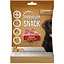 Лакомство для собак happyOne Premium Dog Snack Lamb с ягненком 100 г - миниатюра 1