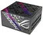 Блок живлення ASUS ROG STRIX 1000W ATX 3.1 80+ Platinum (90YE00W1-B0NA00) - мініатюра 1