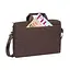 Сумка RivaCase 8335 Brown - мініатюра 8