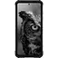 Смартфон RugOne Xever 7 12/512GB Black UA-UCRF [156359] - миниатюра 2