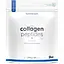 Добавка диетическая Nutriversum Collagen Peptides 200 г - миниатюра 1