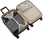 Валіза на колесах Thule Spira CarryOn Spinner Black 3203773 - мініатюра 4
