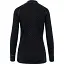 Термосветр Thermowave Extreme Long-Sleeve Woman S Чорний - мініатюра 2